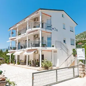  Apartament Lavanda