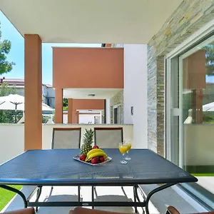  Willa Cascada With Private Jacuzzi And Private Parking