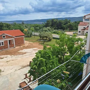  Apartament Vesna