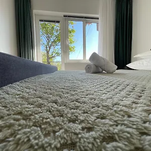  Apartament Paklenica-josipa