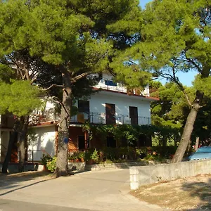  Apartament Popo