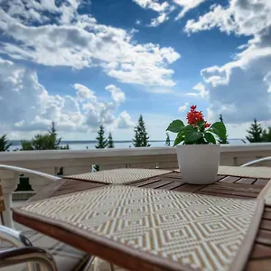  Apartament Maris